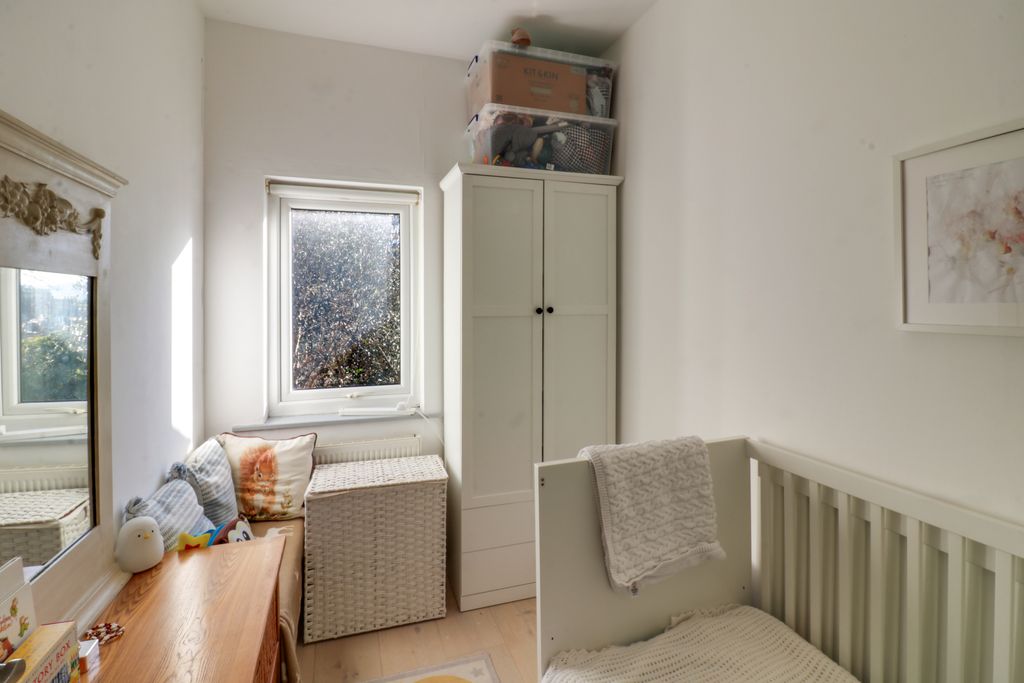 Additional image 14 of 3 bed terraced house to rentMorford Street, Bath BA1