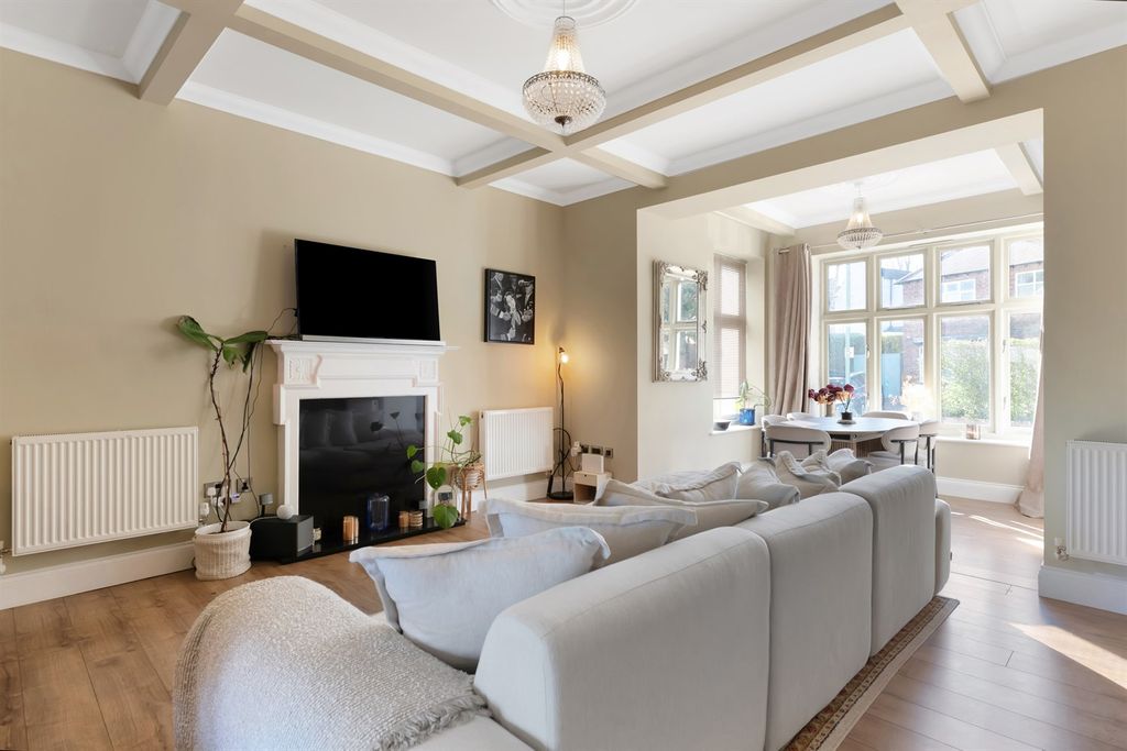 Property photo 2 of 19 Other