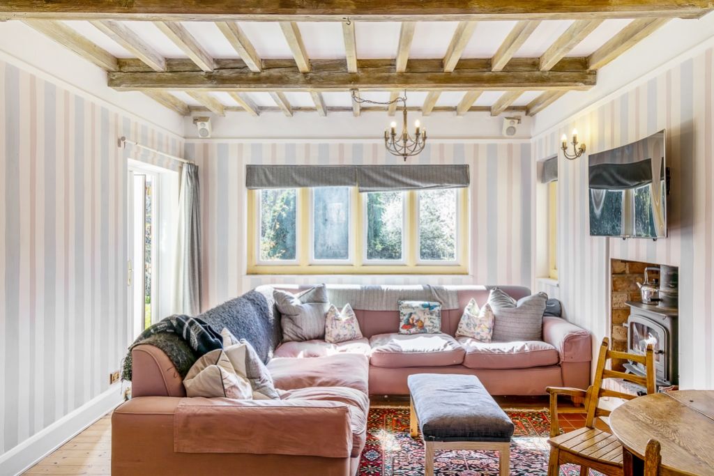 Additional image 10 of 5 bed detached house for saleNorthgate, Lincoln, Lincolnshire LN2