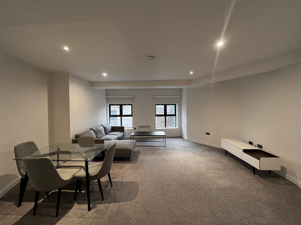 Property photo 1 of 10 Living Space.Jpg