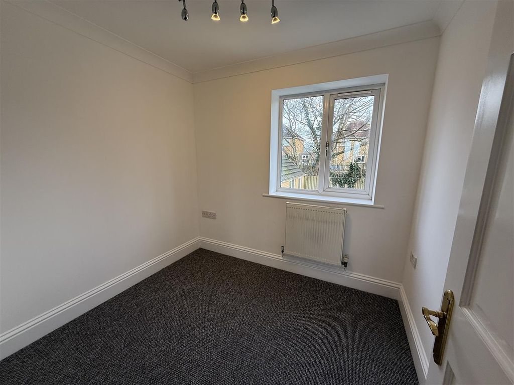 Additional image 35 of 5 bed detached house for saleClos Y Capel, Llanelli SA14