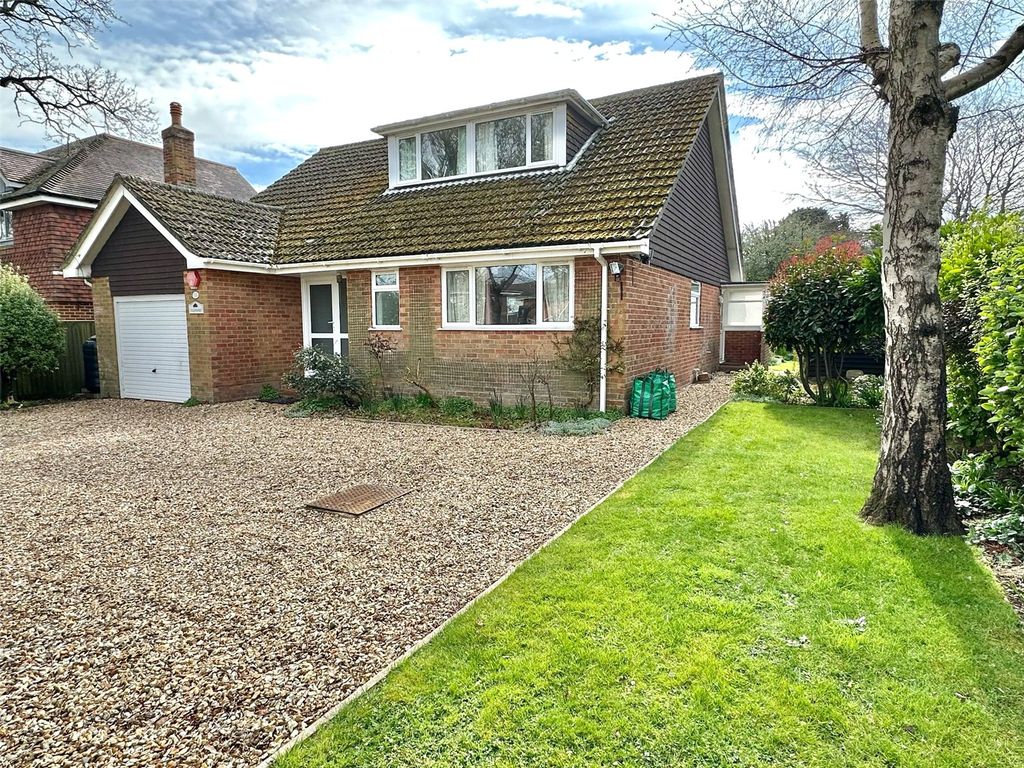 Property photo 1 of 17 Picture No. 07