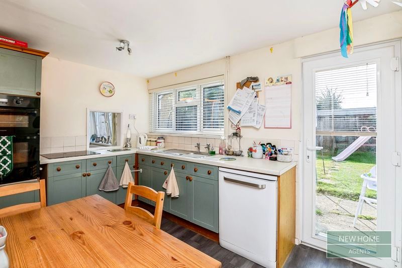 Property photo 2 of 18 Photo 9