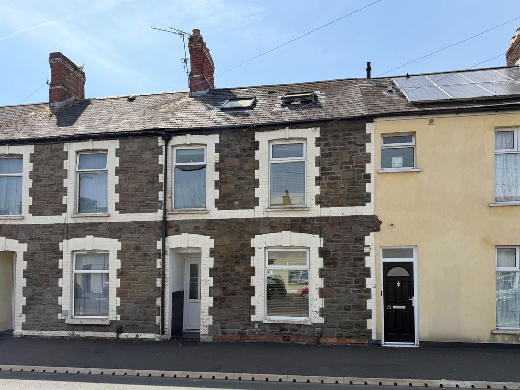 Property photo 1 of 12 Call 02920 454555 To Secure Your Viewing_12
