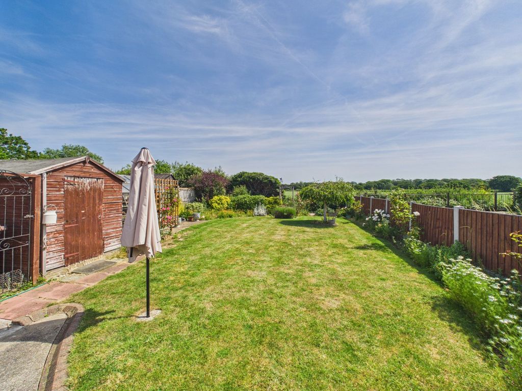Property photo 3 of 35