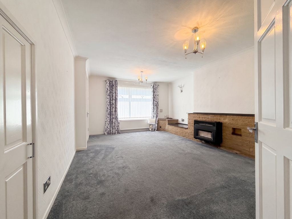 Property photo 3 of 12 Living Room