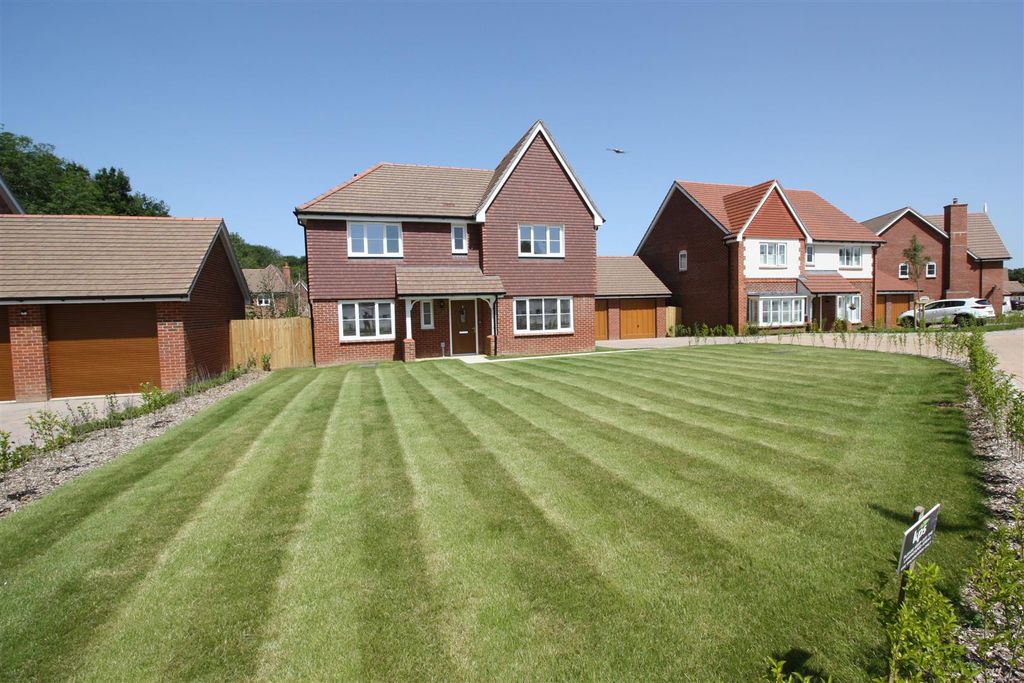 Property photo 3 of 16 Img_1924.Jpg
