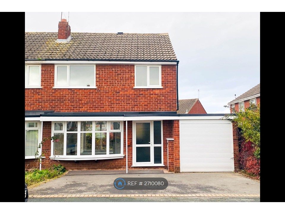 Property photo 1 of 26 49 Broom Field Road