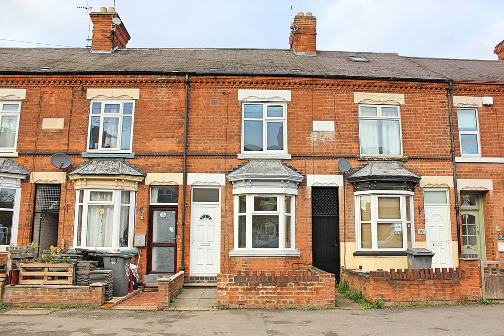 Property photo 1 of 13