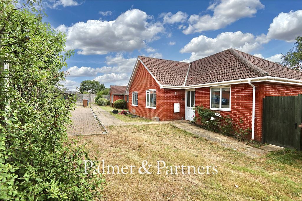 Property photo 1 of 20 Picture No. 07