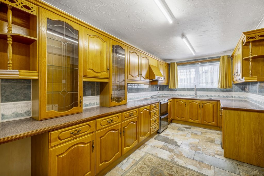 Property photo 3 of 30 54 Pilgrims Way (Spalding)-23
