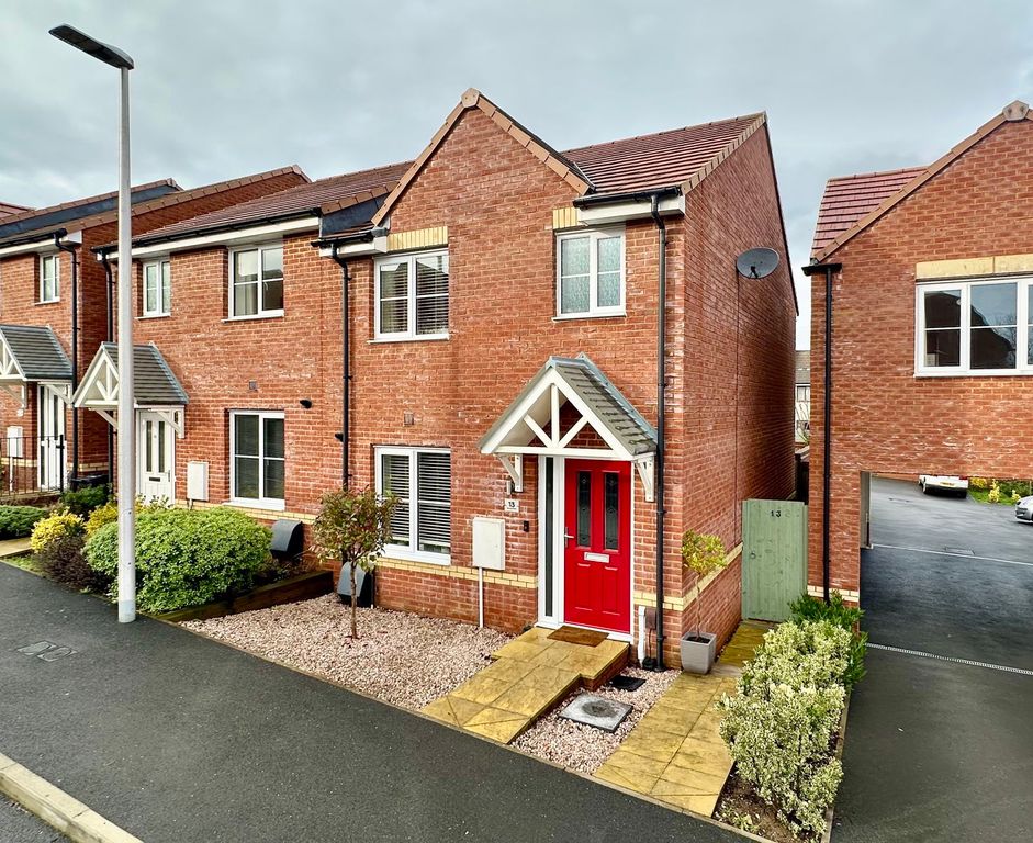 Property photo 1 of 20