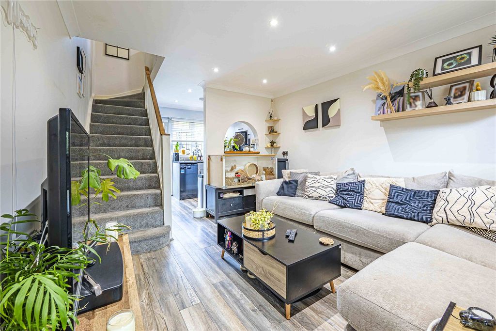 Property photo 2 of 17 Picture No. 07