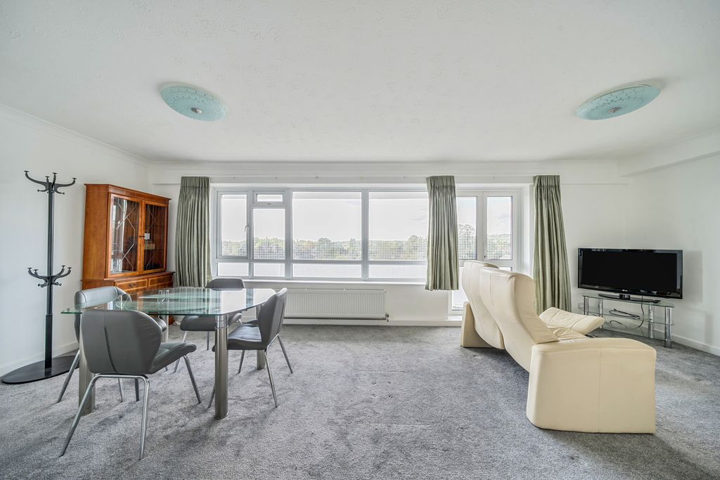 Property photo 1 of 22 1344209-10-68Bf04...