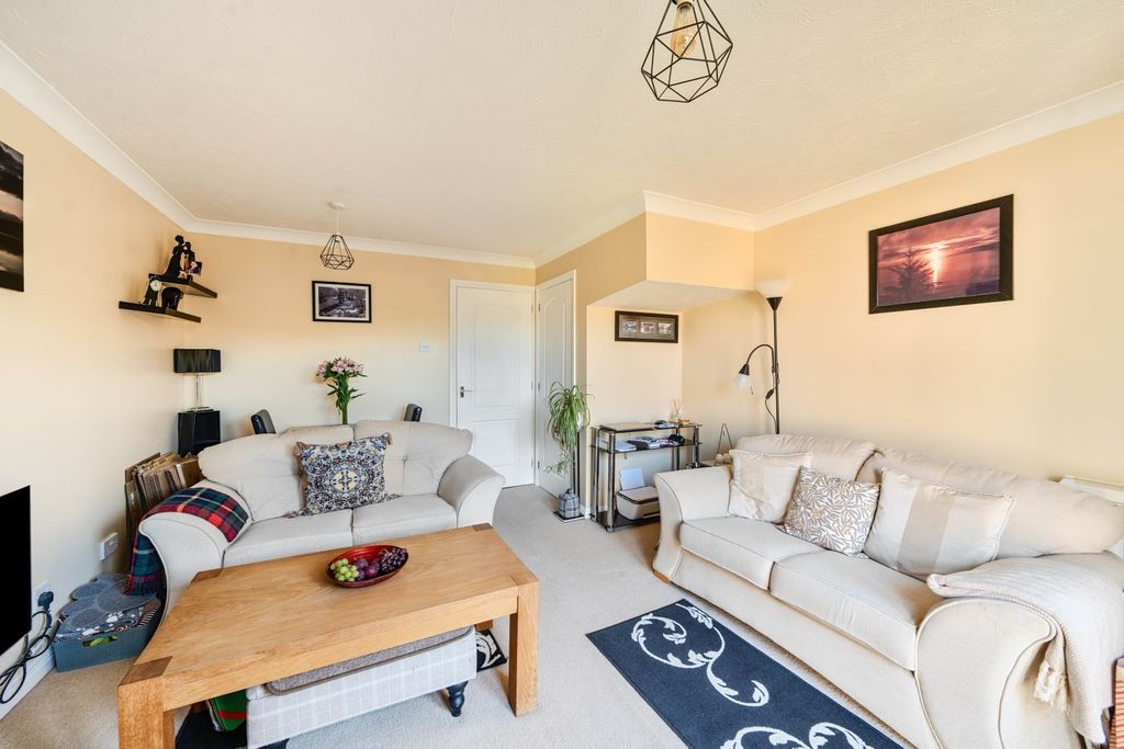 Property photo 3 of 15 1332204-6-68d6799645d3A