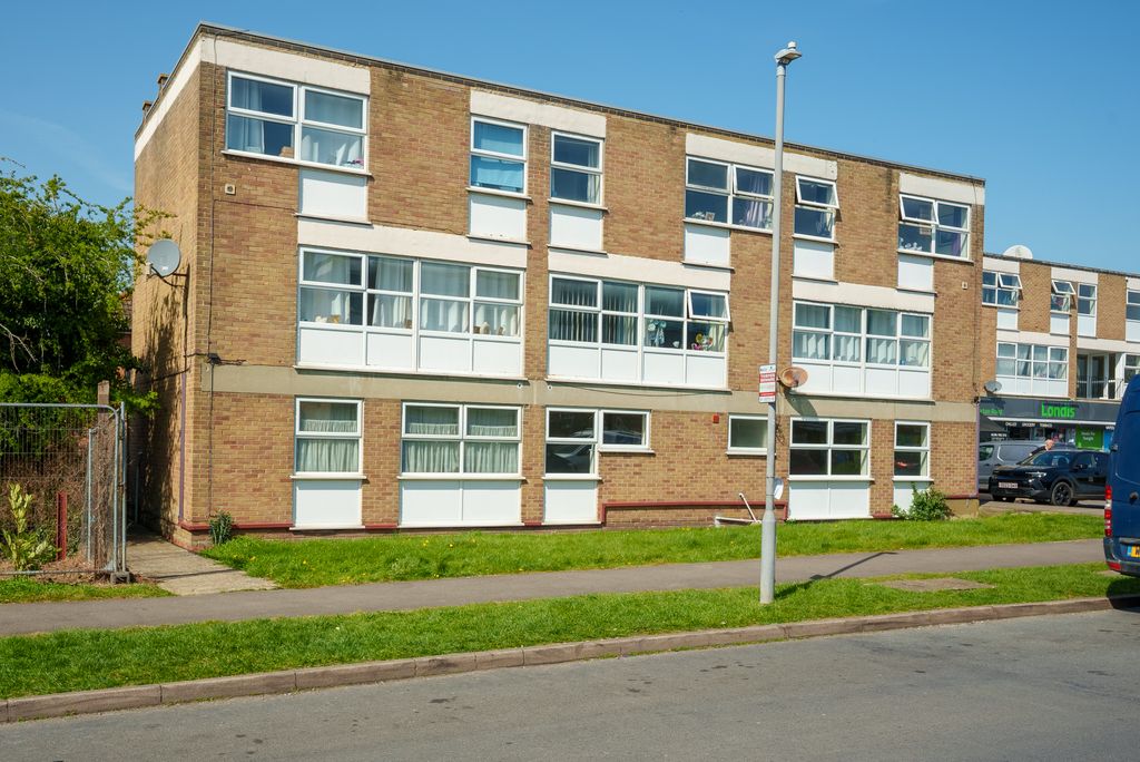 Property photo 1 of 6 Untitled-4