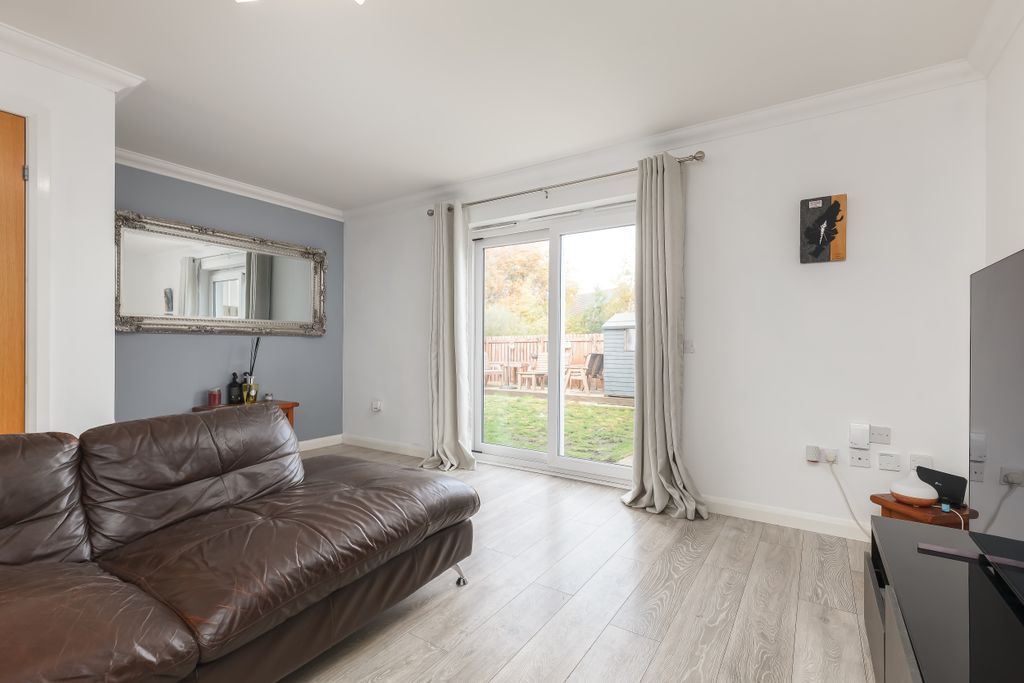 Property photo 3 of 18 Property Image 3