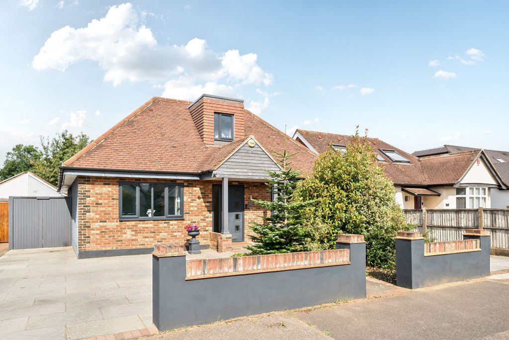 Property photo 1 of 20 1325335-37-68761A...