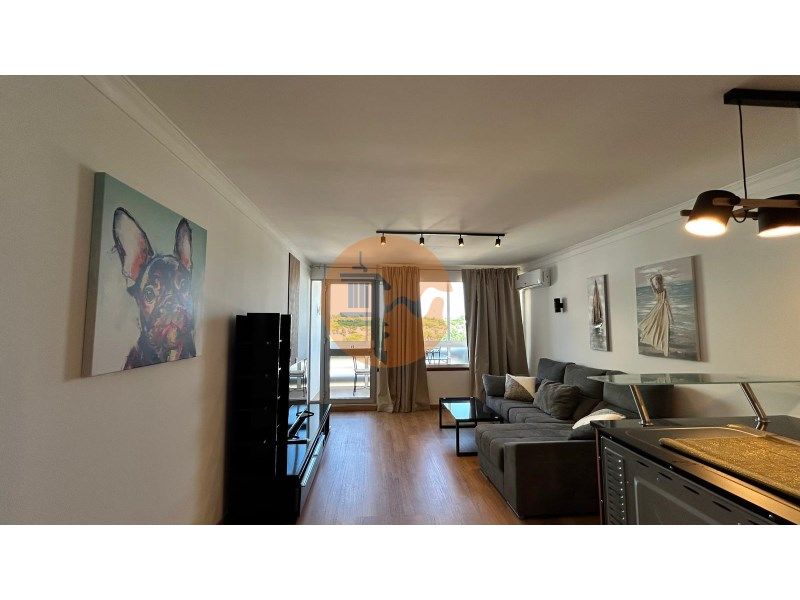 Property photo 1 of 27