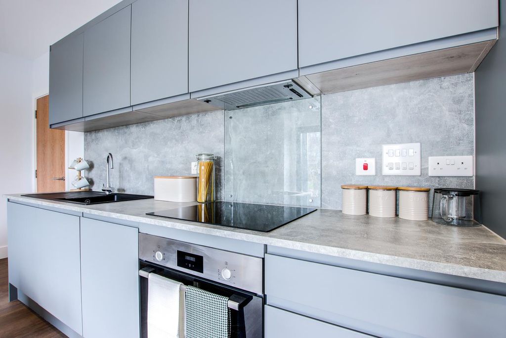 Property photo 3 of 6 Img_2146_47_48_49_50.Jpg