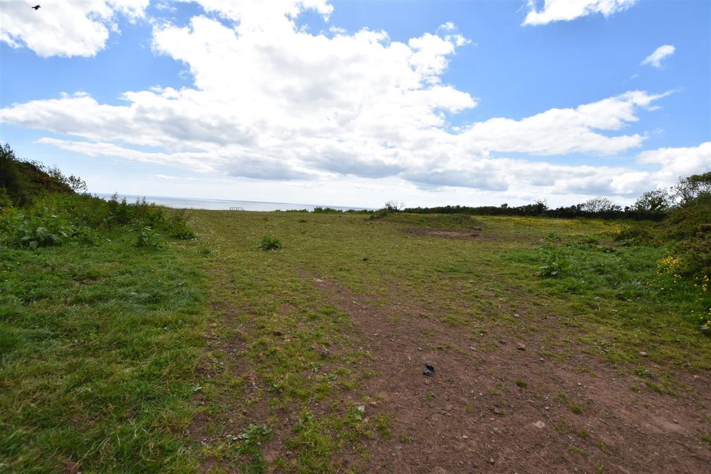 Property photo 1 of 7 Dsc_0384.Jpg