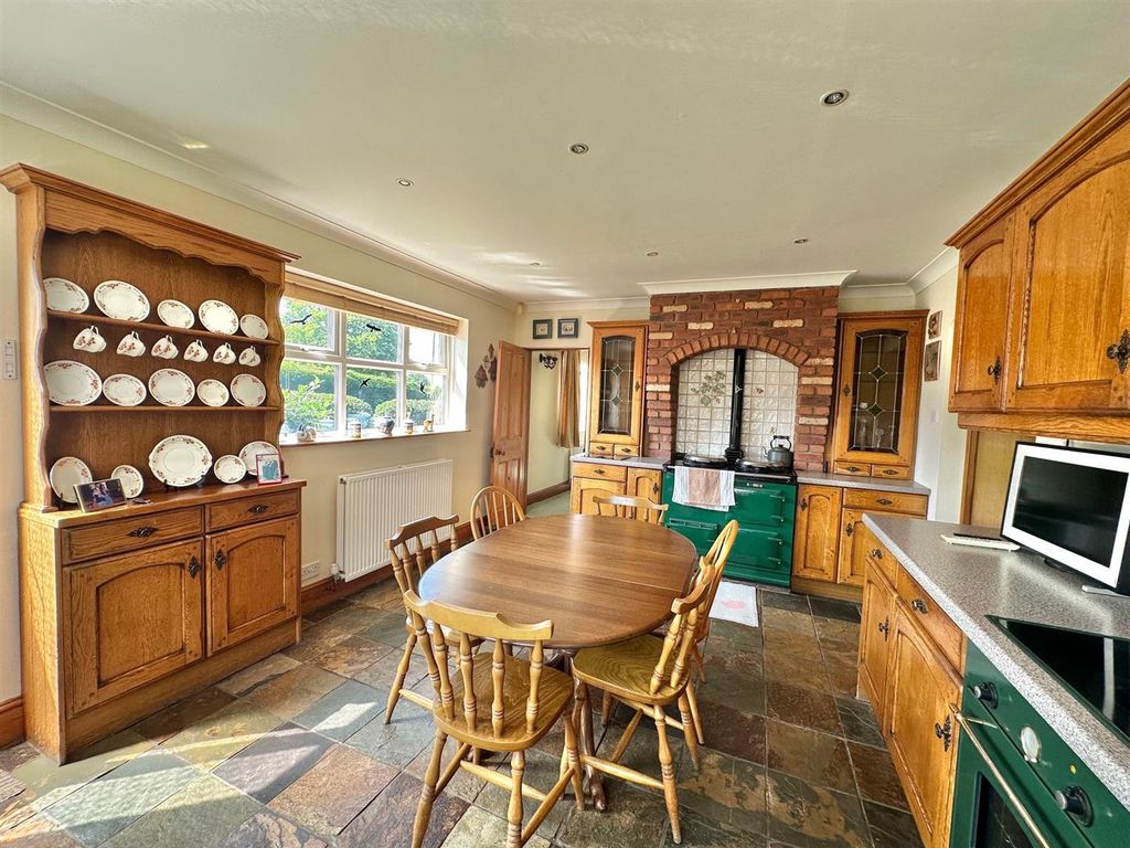 Property photo 3 of 49 Img_5847.Jpg