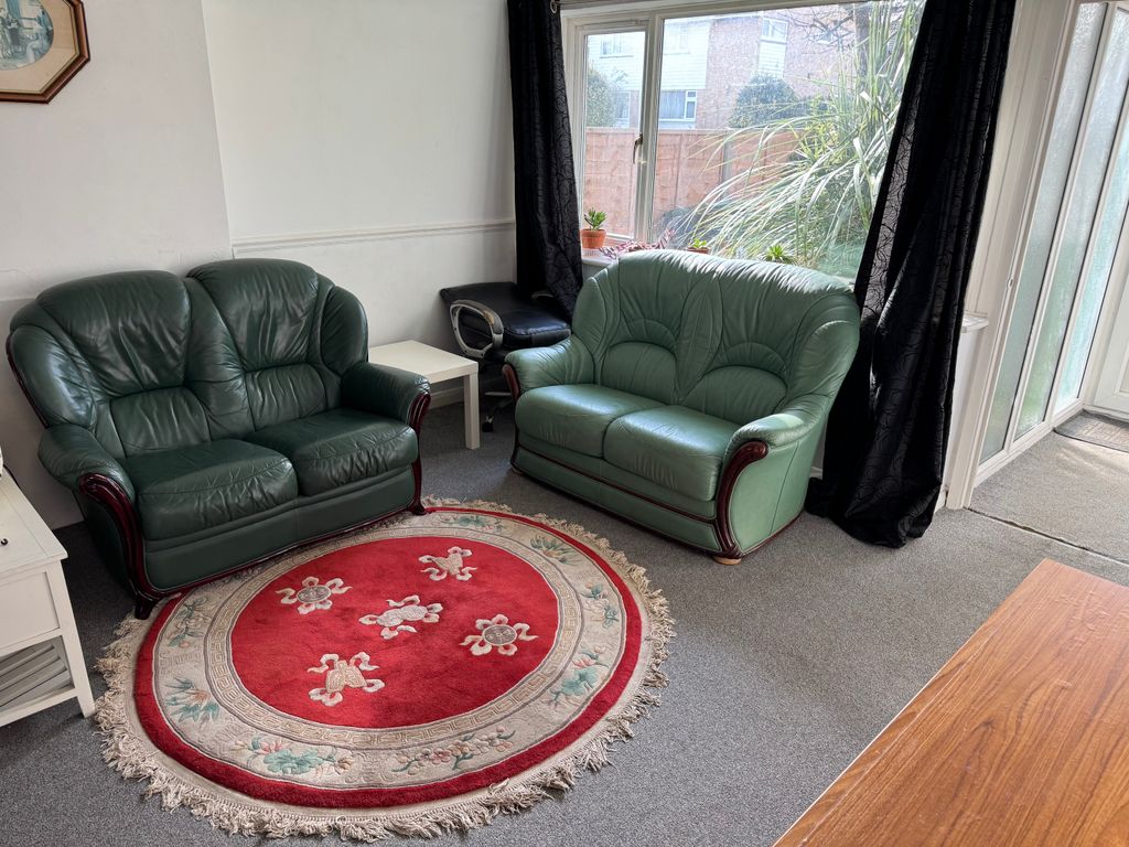 Property photo 3 of 11