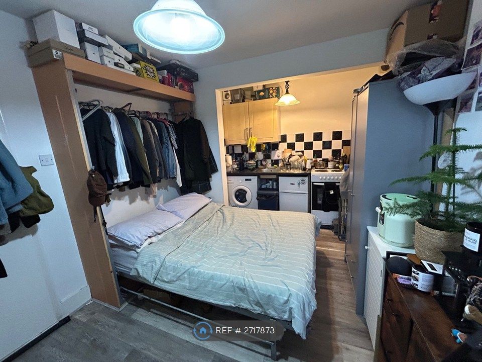 Property photo 1 of 4