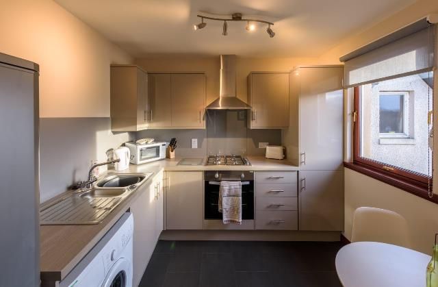 Property photo 2 of 6 Photo 2