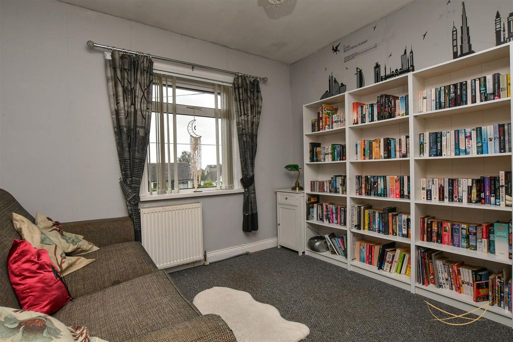 Additional image 21 of 4 bed semi-detached house for saleStation Road, Greenisland BT38