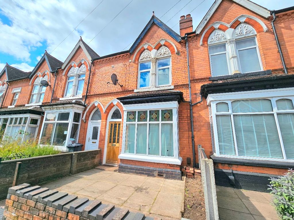 Property photo 1 of 21