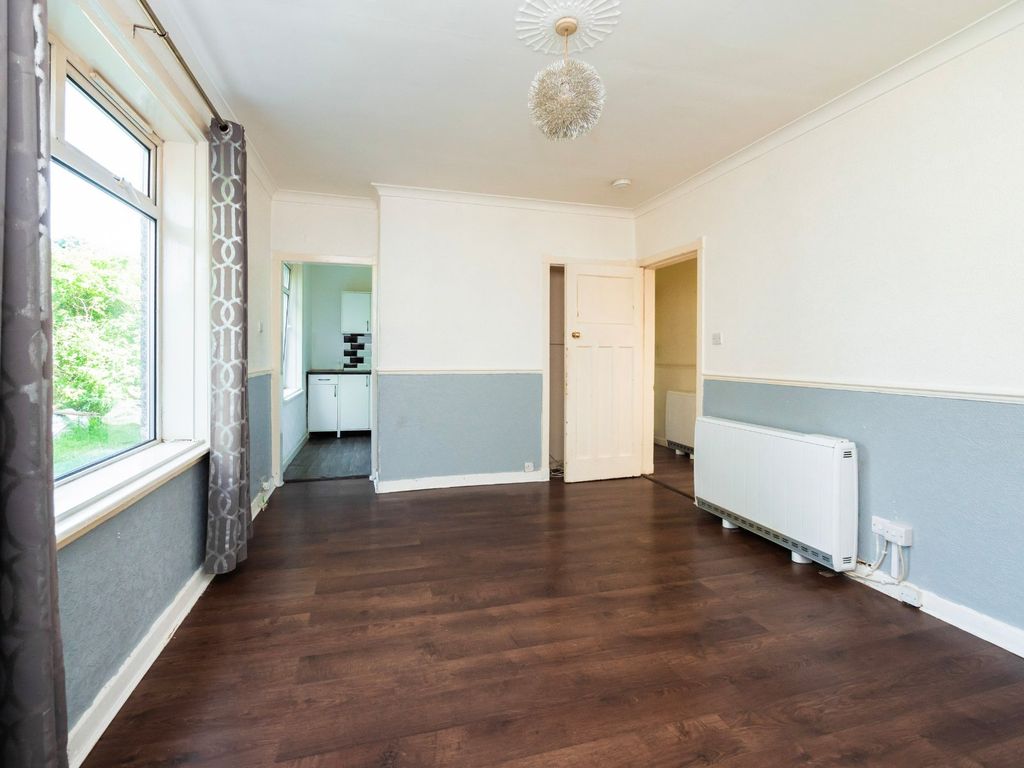 Property photo 3 of 12 Picture No. 22