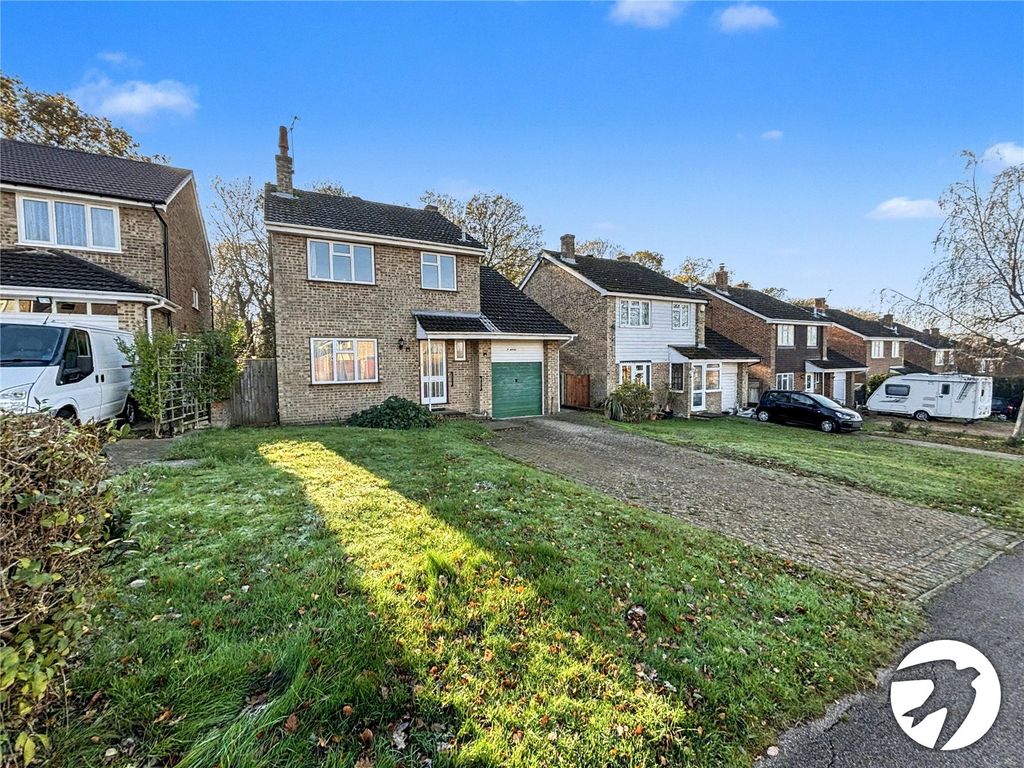 Property photo 1 of 19 Picture No. 14