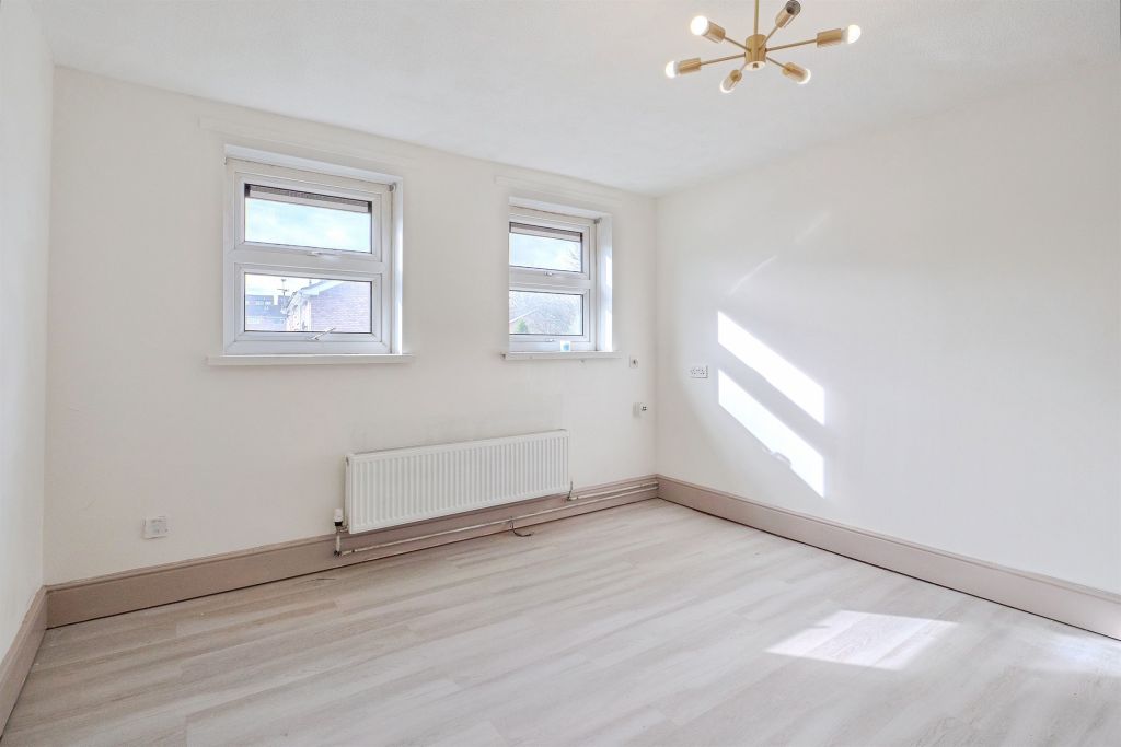 Additional image 6 of 1 bed flat for saleScalpay Close, Leicester LE4