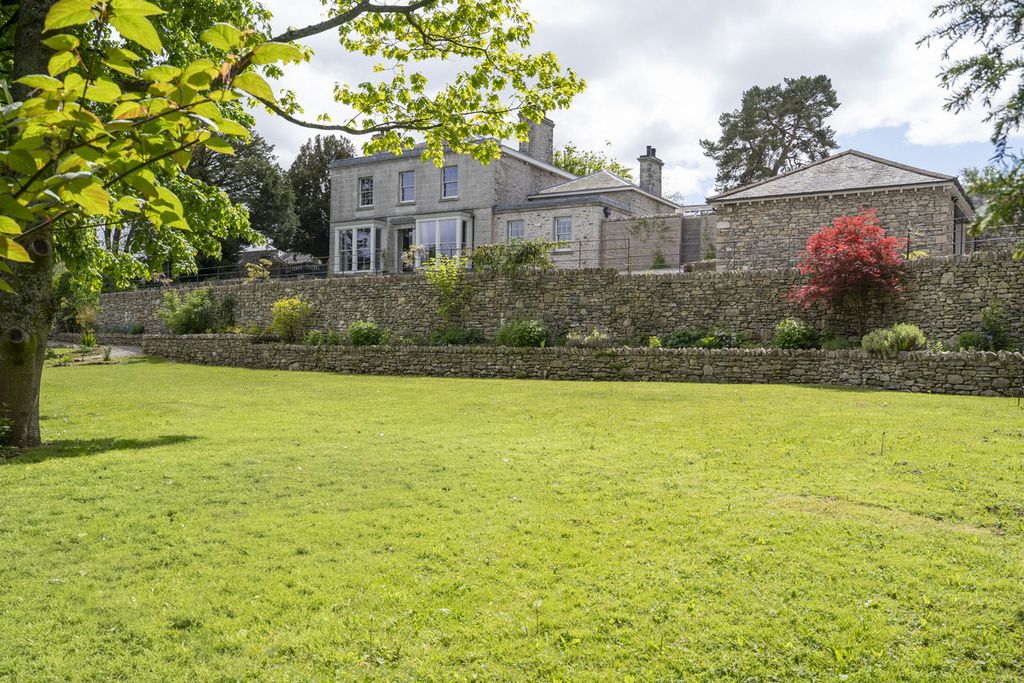 Additional image 44 of 7 bed country house for saleTemple Bank, Beetham LA7