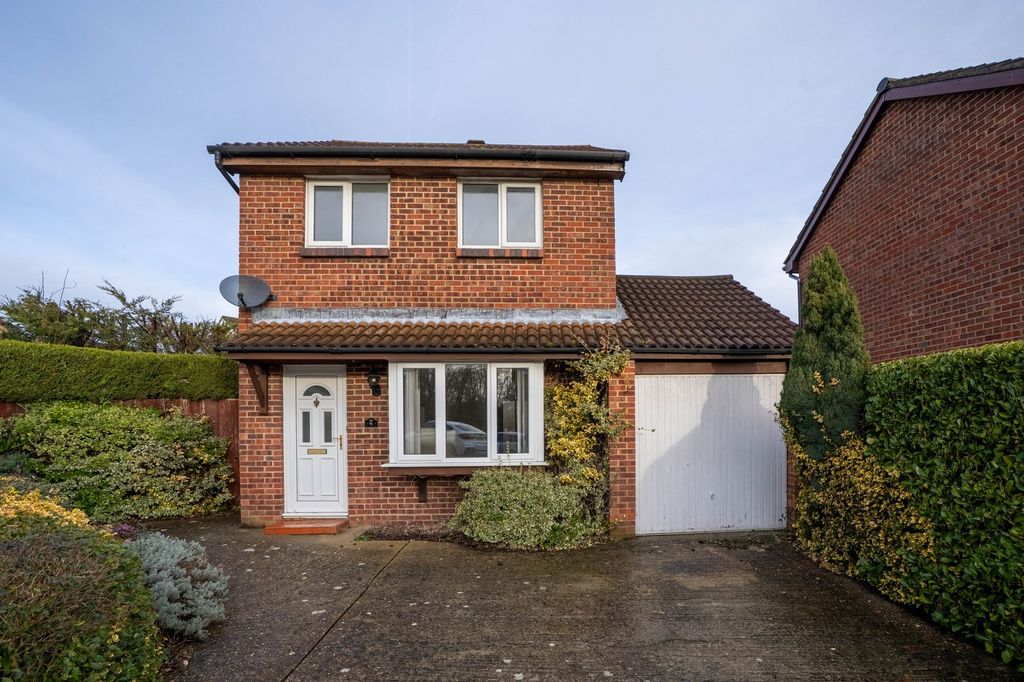 Property photo 1 of 15