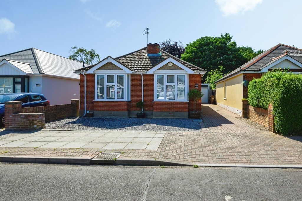 Property photo 1 of 18 Pbox-Img.Jpg