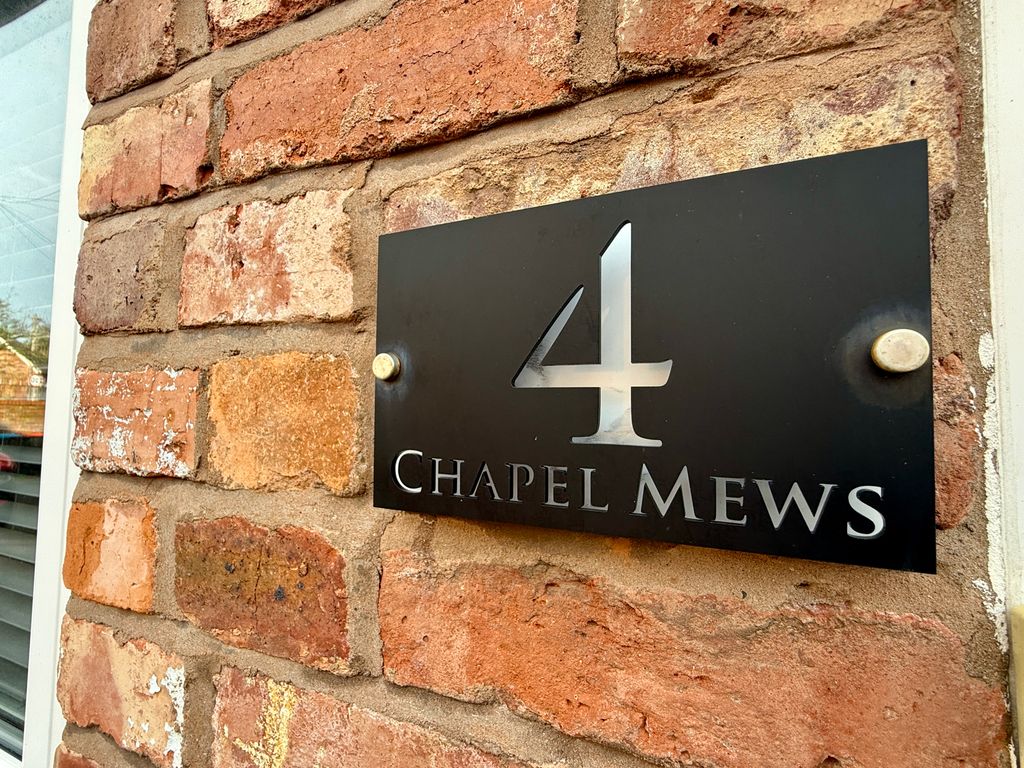 Property photo 2 of 20 Img_3477