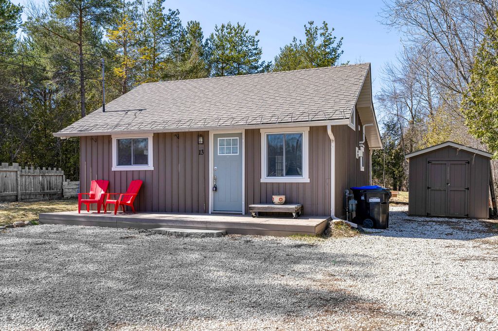 Property photo 1 of 48
