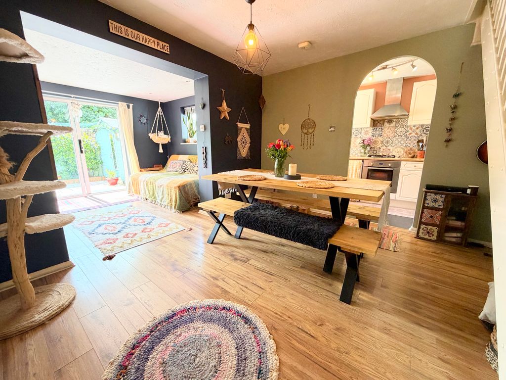 Property photo 2 of 15 Img_7739.Jpg
