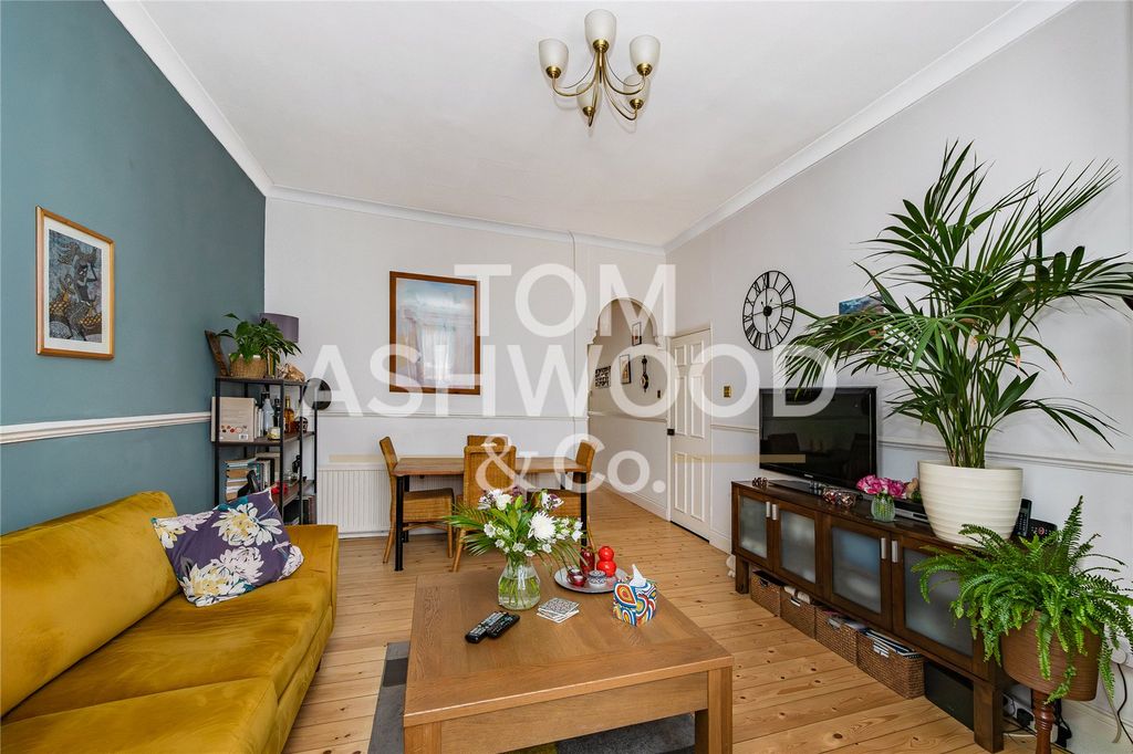 Property photo 3 of 13 Picture No. 07