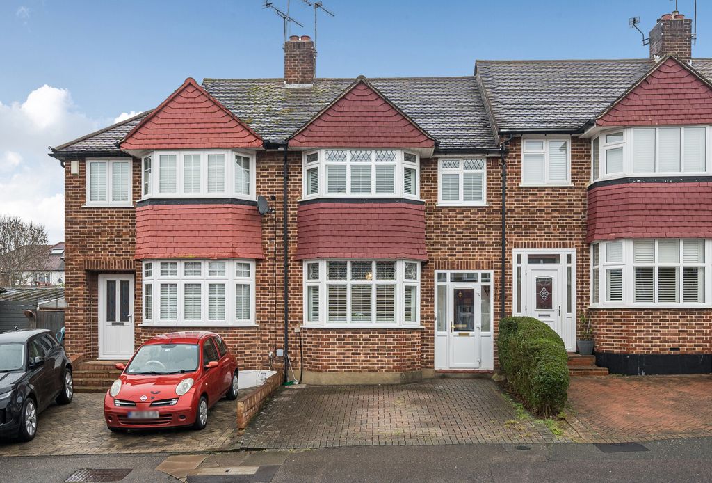 Property photo 1 of 22 1424096-2-69Aadfa...