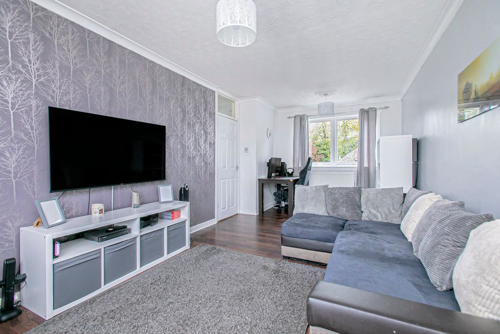 Additional image 18 of 2 bed maisonette for sale10 Coventry Place, Kinross KY13