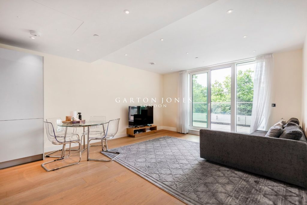 Property photo 1 of 16 Picture No. 04
