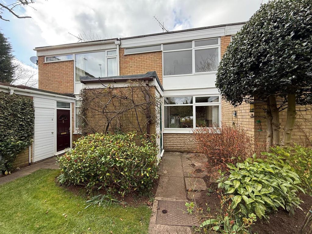 Property photo 1 of 23