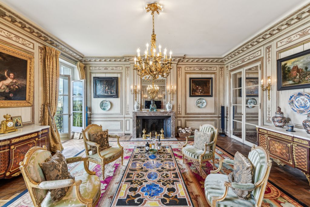 Property photo 3 of 15