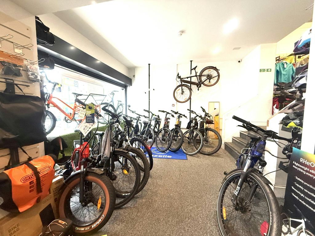 Property photo 3 of 9 Img_6520.Jpg