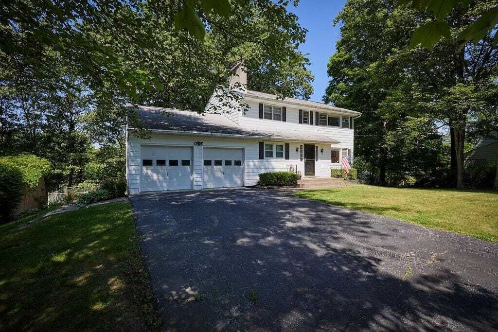 Property photo 3 of 28 <Alttext/>