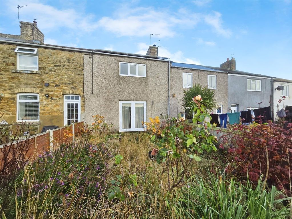 Property photo 1 of 14 9F457B79-Image004.Jpg