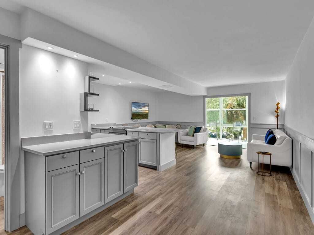 Property photo 2 of 31 <Alttext/>